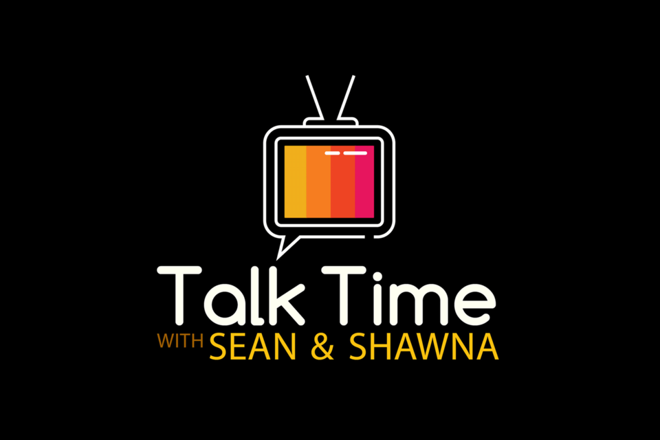 Talk-Time-With-Sean-Shawna-Freatured