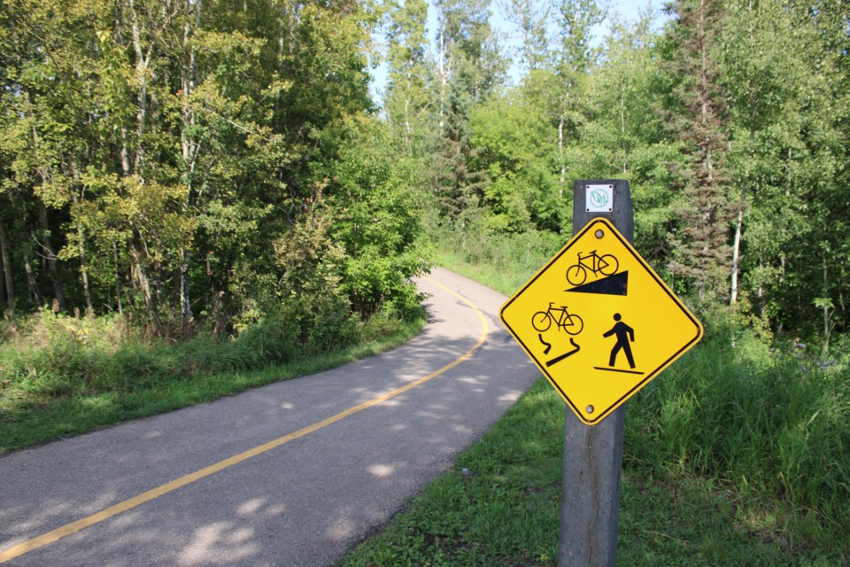trail-safety