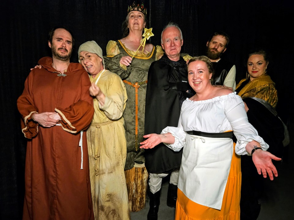 tttthe-canterbury-tales-1-08-07-2024-144937-5952