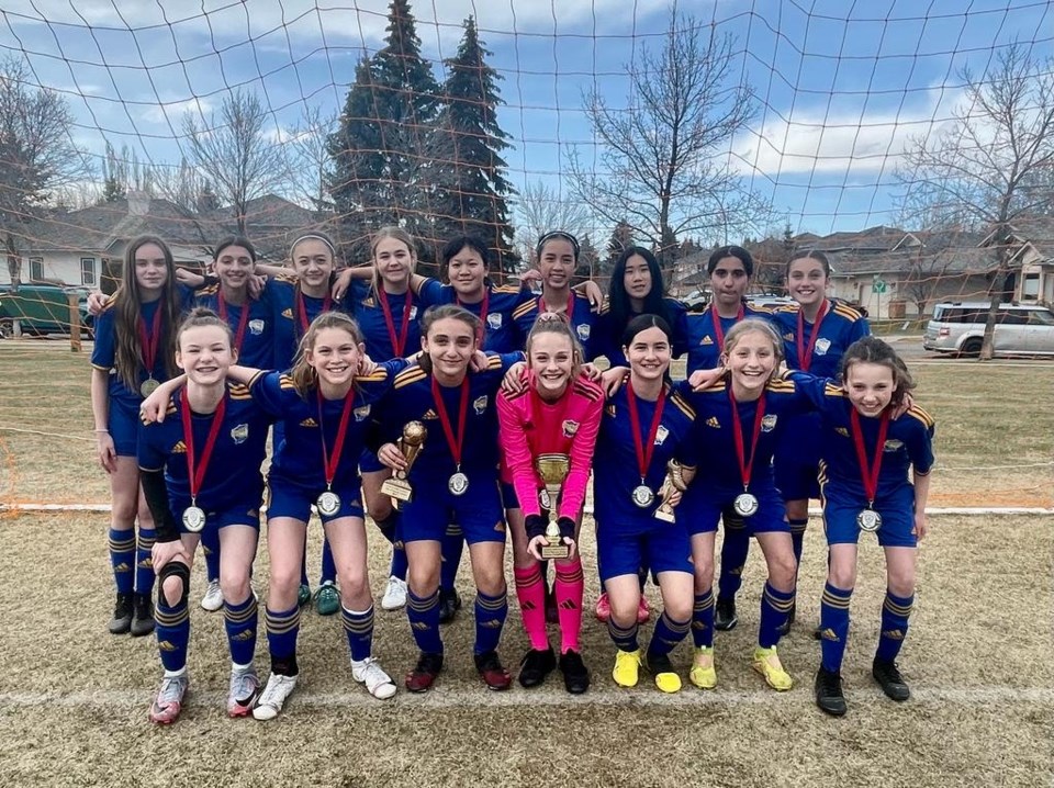 u13-impact-girls