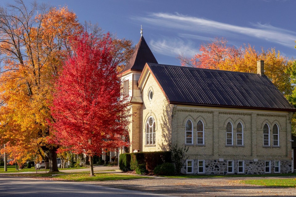 united_church_west_montrose_ontario