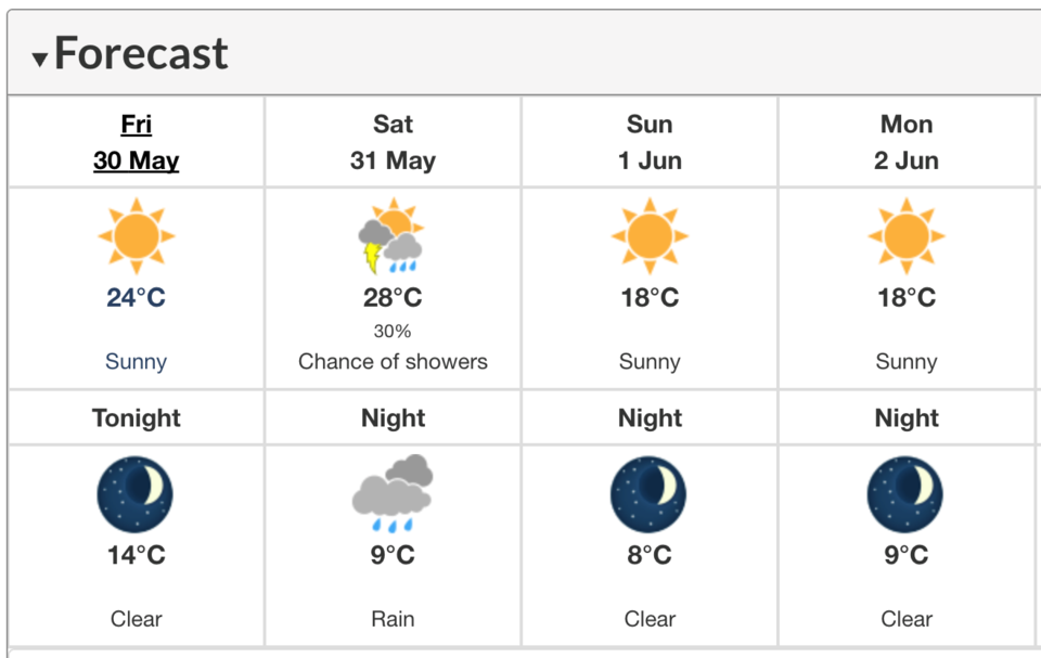 weather-may-30-june-2