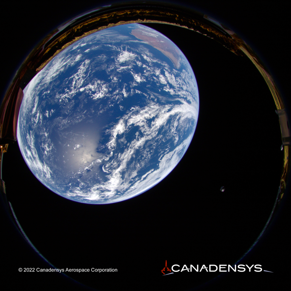 1_canadensys-nisa-earth-image_dec-2022_png-24