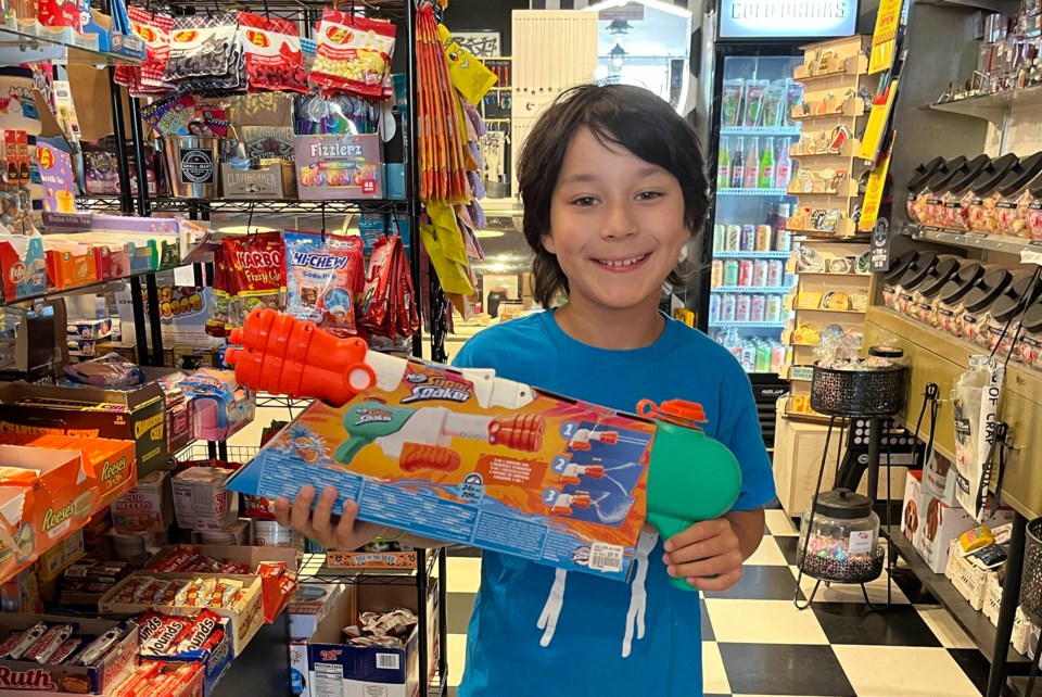 ashersmall-mart2