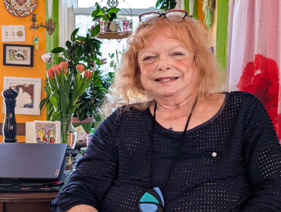 dianesims