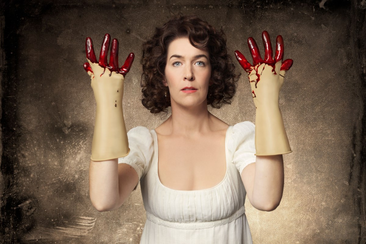 Stratford Festival announces more casting selections for next season