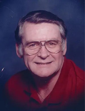 20250127bill-crawford