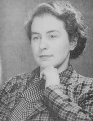 20250127pamela-de-gruchy