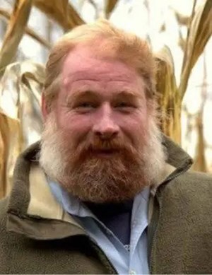 20250127rick-bell