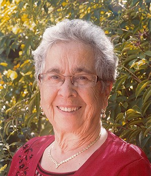 maria sacco