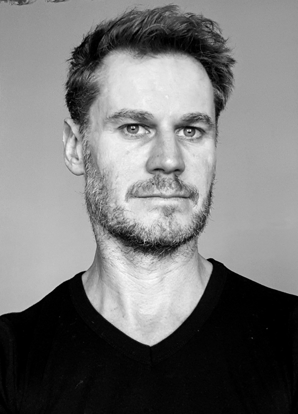 michaeladams-thestratfordfestival