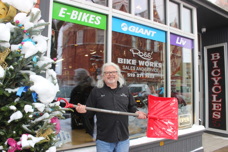 ross-bike-works-one