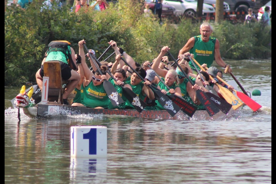 dragonboat-file-from-2022
