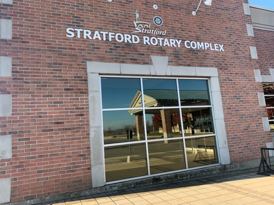 stratford-rotary-complex