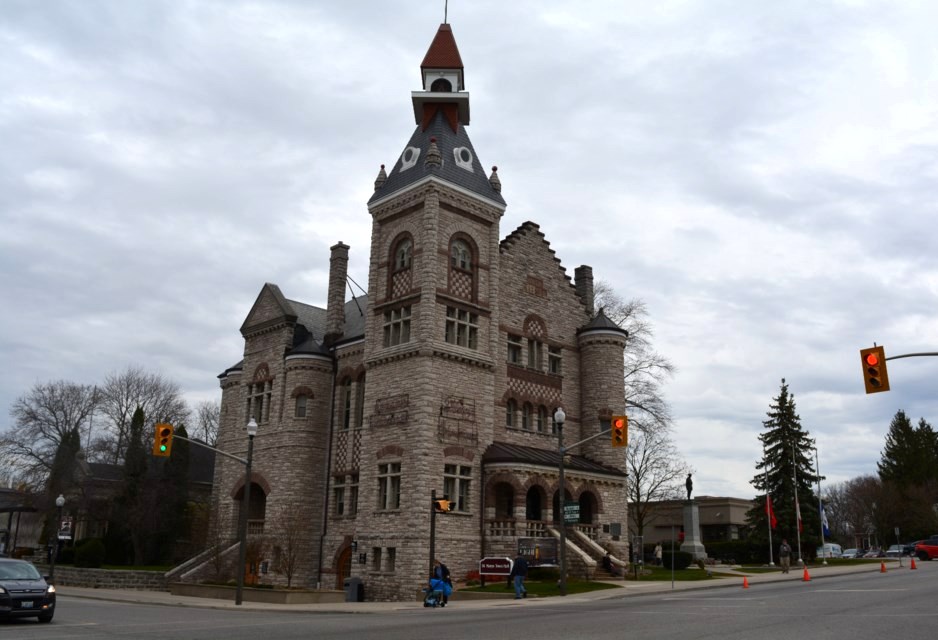 st-marys-town-hall-best