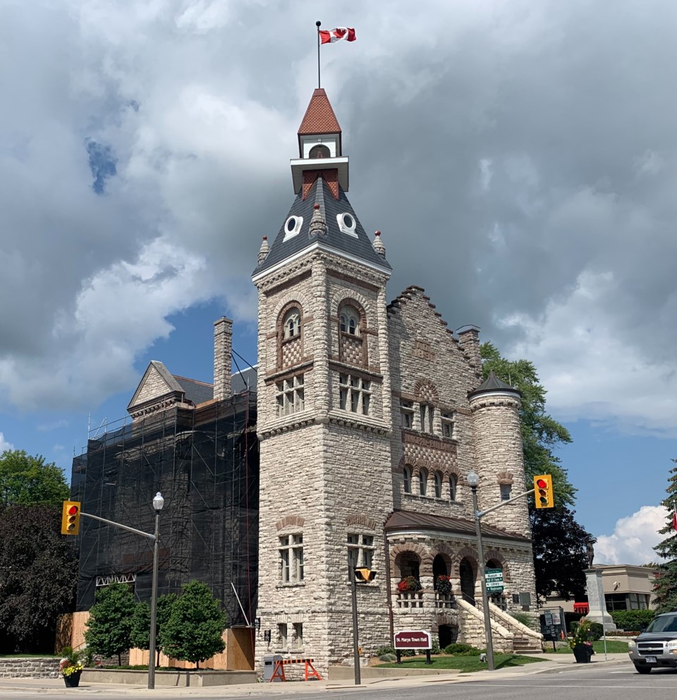 st-marys-town-hall-full-view-one