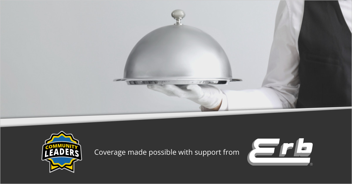 Let's Eat - CLP - StratfordToday.ca