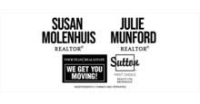 Your Team Real Estate | Sutton Group
