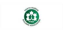 Perth-Huron Builders Association