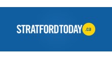 Post Your Notice or Tender on StratfordToday Now