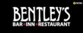 Bentley's Bar Inn & Restaurant