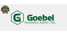 Goebel Insurance Agency Inc.