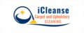 iCleanse Carpet & Upholstery Cleaning