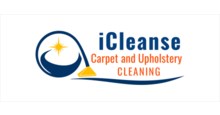 iCleanse Carpet & Upholstery Cleaning