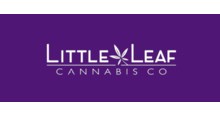 Little Leaf Cannabis Co.