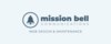 Mission Bell Communications Inc.