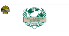 Nancy Campbell Academy