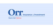 Orr Insurance & Investment