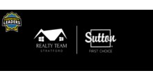 Realty Team Stratford | Sutton Group