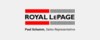 Paul Schumm|Royal LePage