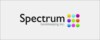 Spectrum Bookkeeping Inc.
