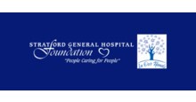 Stratford General Hospital Foundation