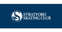 Stratford Skating Club