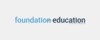 Foundation for Education Perth Huron