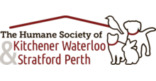 The Humane Society of Stratford Perth
