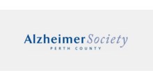 The Alzheimer Society of Perth County