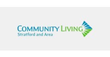Community Living Stratford And Area