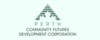 Perth Community Futures Development Corporation