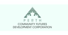 Perth Community Futures Development Corporation