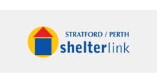 Stratford/Perth Shelterlink