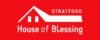 Stratford House of Blessing