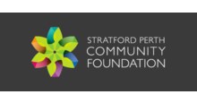 Stratford Perth Community Foundation