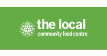 The Local Community Food Centre