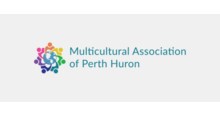 Multicultural Association Perth-Huron