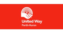 United Way-Perth-Huron