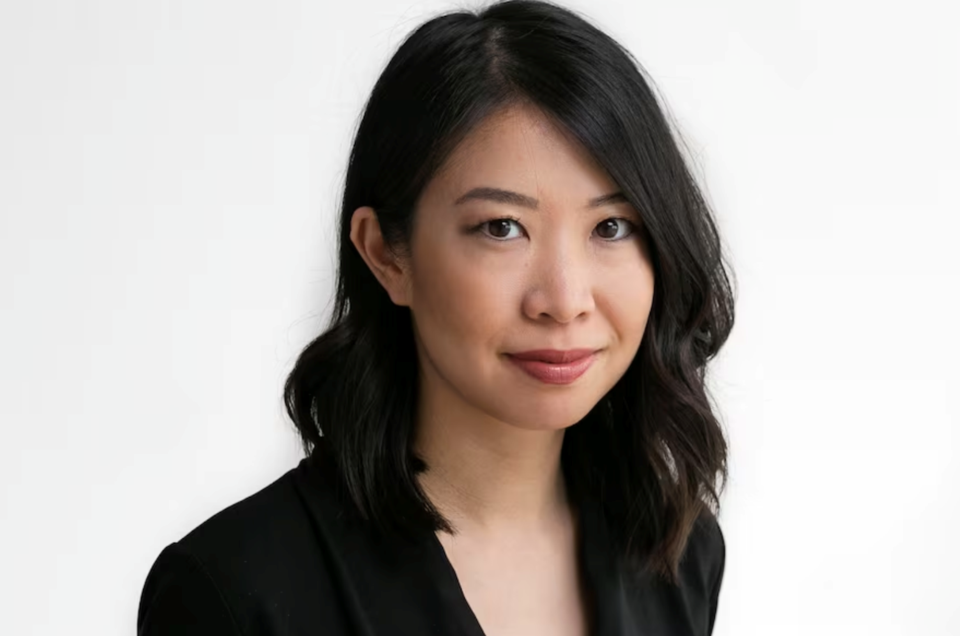 ann-hui